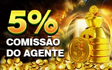 63QQ Bônus de indicação